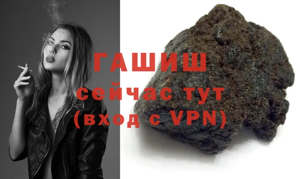 амф Гусь-Хрустальный