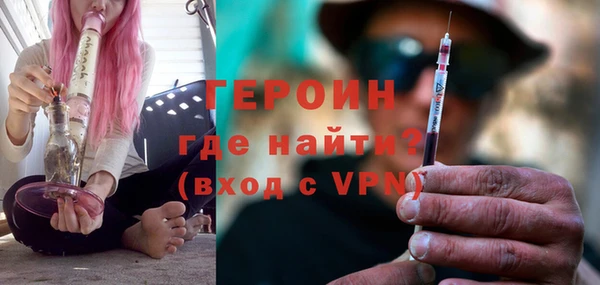 амф Гусь-Хрустальный