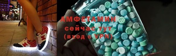 спиды Гусев