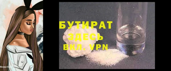 амф Гусь-Хрустальный