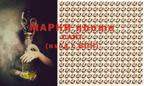амф Гусь-Хрустальный