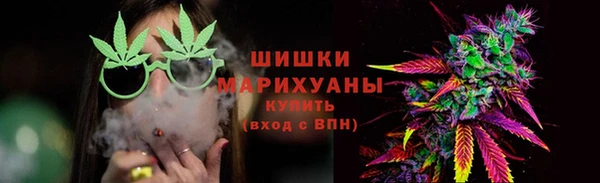 спиды Гусев