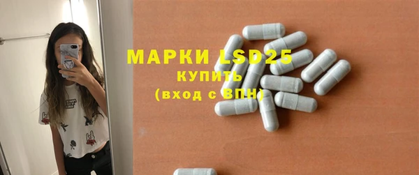 спиды Гусев
