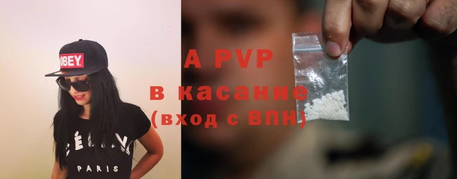 амф Гусь-Хрустальный
