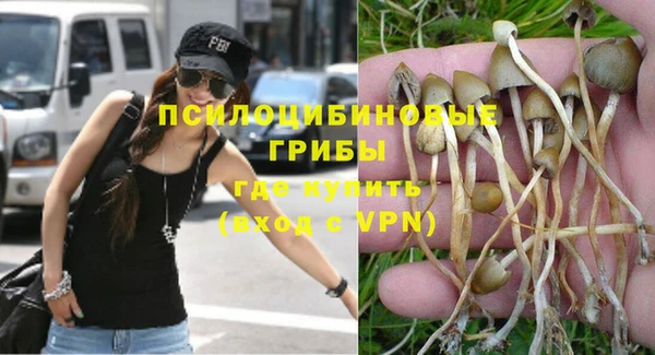 мефедрон Гусиноозёрск