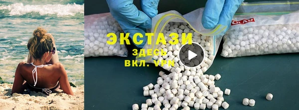 амф Гусь-Хрустальный